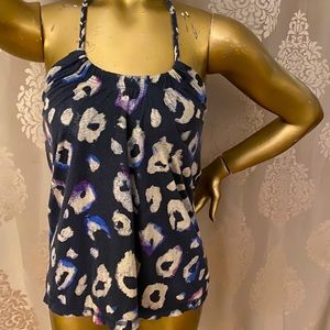 American Eagle, Halter Top, XS